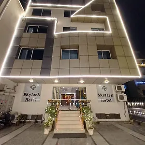 Skylark By Gabrian *** Gurgaon