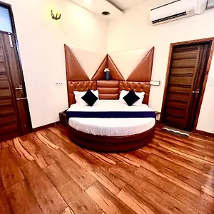 woodcrest-real-meaning-of-comfort.shimlahotels.net/