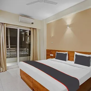 Collection O Rm Residency Near Appu Ghar *** Gurgaon