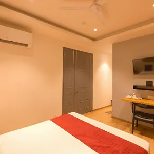 gt-paradise-a-boutique.hotelsdelhi.org/
