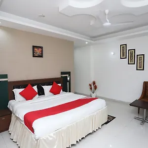 Super Capital O Levanti Near Aravali Biodiversity Park *** Gurgaon