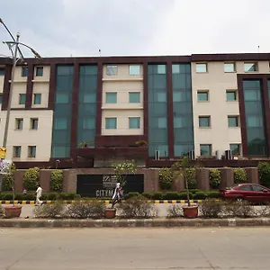 United 21 City Mark, *** Gurgaon