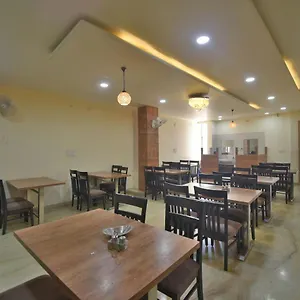 oyo-70502-mithila-palace-hotel-restaurant.udaipurhotels.org/